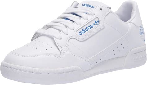 Adidas Continental 80 für Herren ’ 